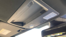 Ford Fiesta 1.0 EcoBoost ST-Line 5dr Petrol Hatchback